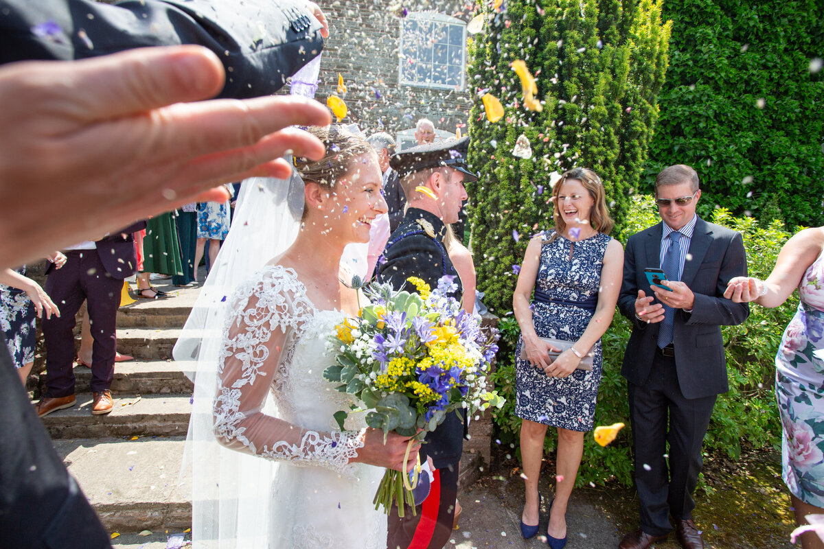 Emma-Gardiner-wedding-photography-002
