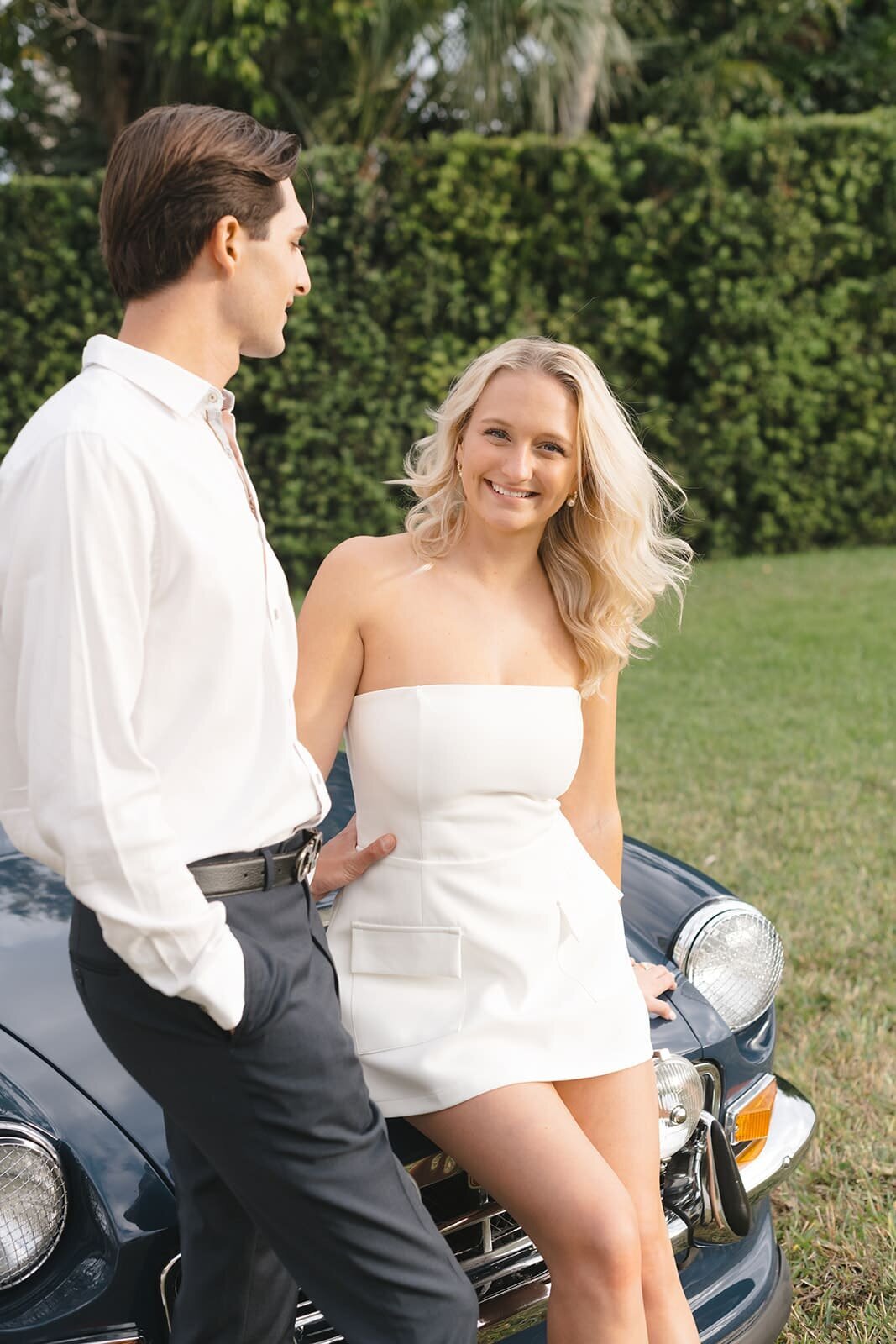 Lucie and Anthony-190