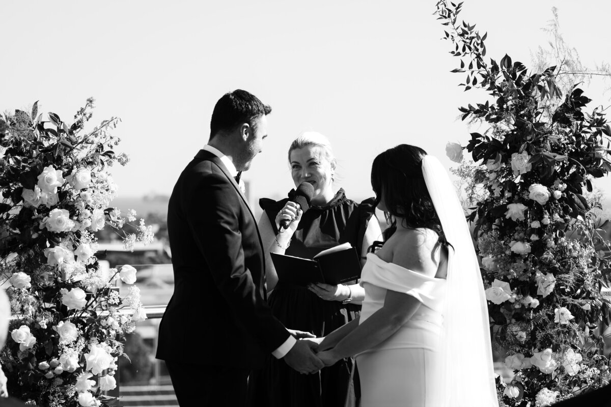 Luminare, Melbourne City Wedding Photographer, Samantha and John-392