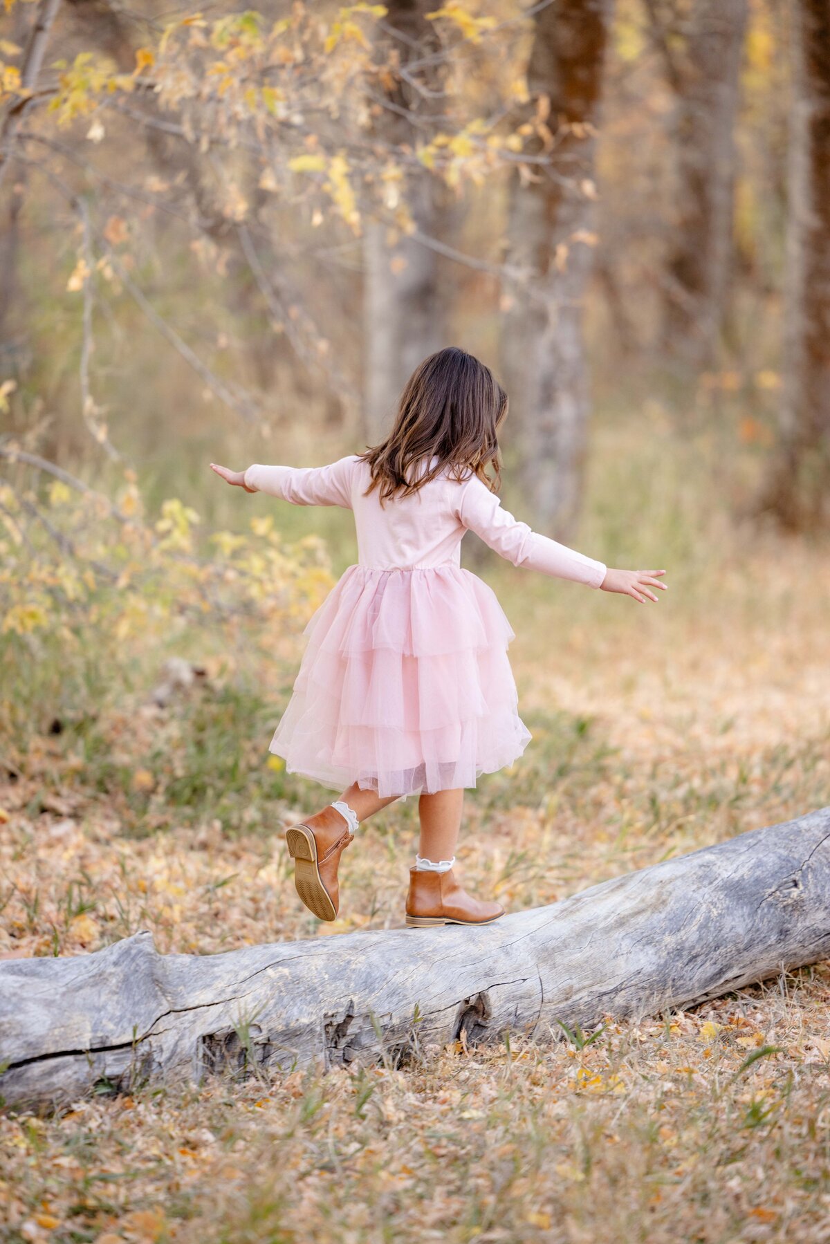 Utah-County-UT-Fall-Mini-Session-Magnolia-and-Grace-Photography-Co-AmandaT-# (1)-5