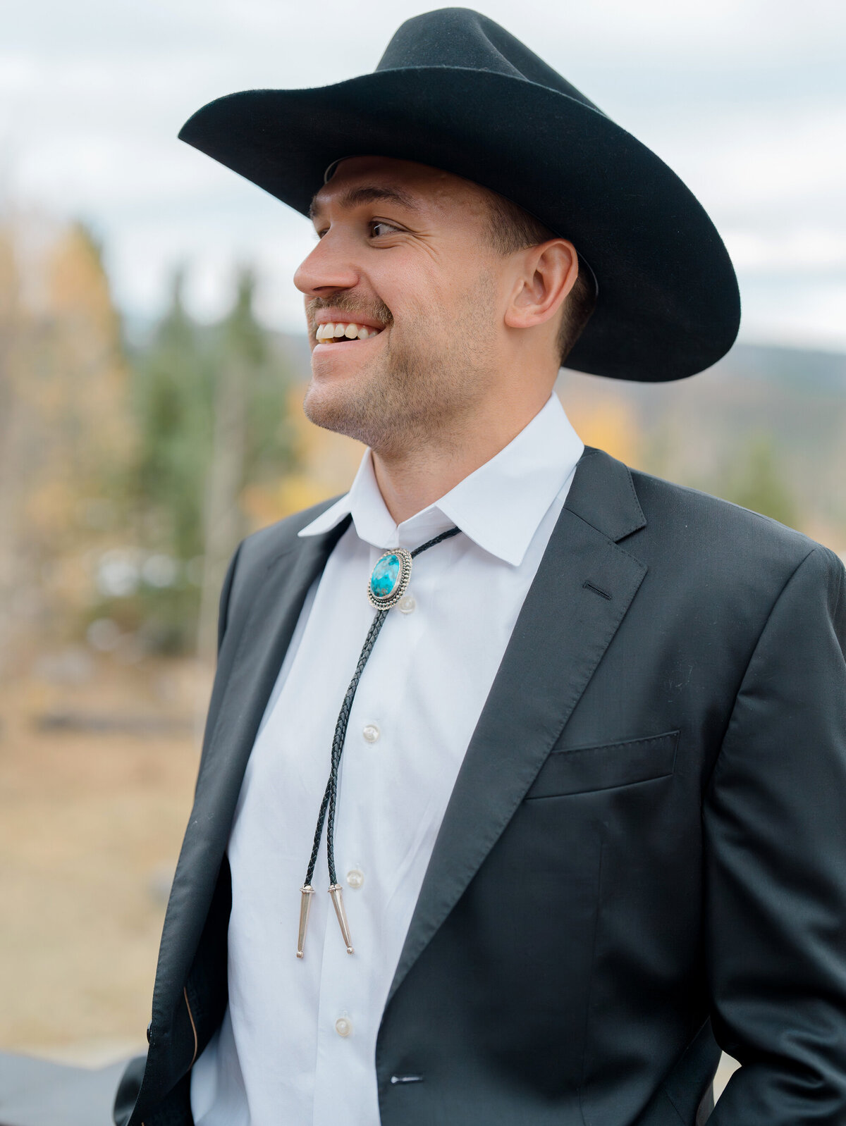 013 LauraMurrayPhotography_ColoradoWeddingPhotography