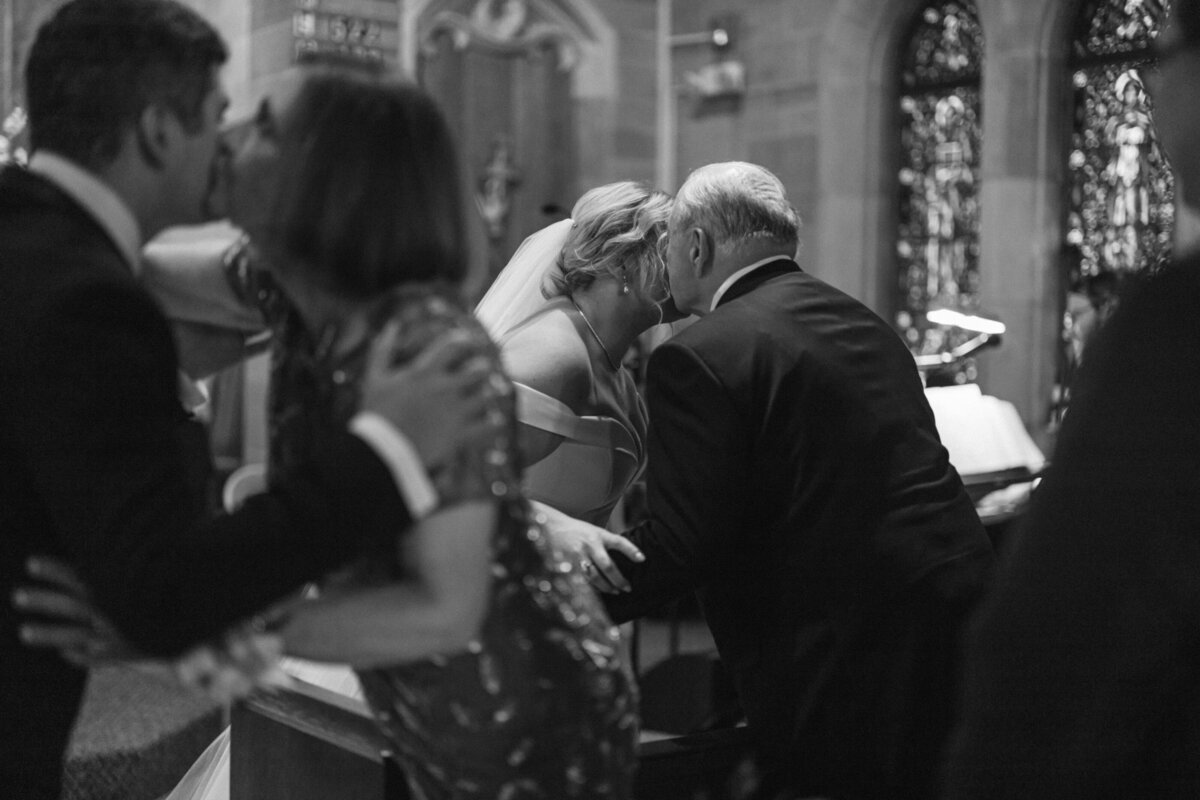 saratoga-springs-wedding-photographer-molli-photo52