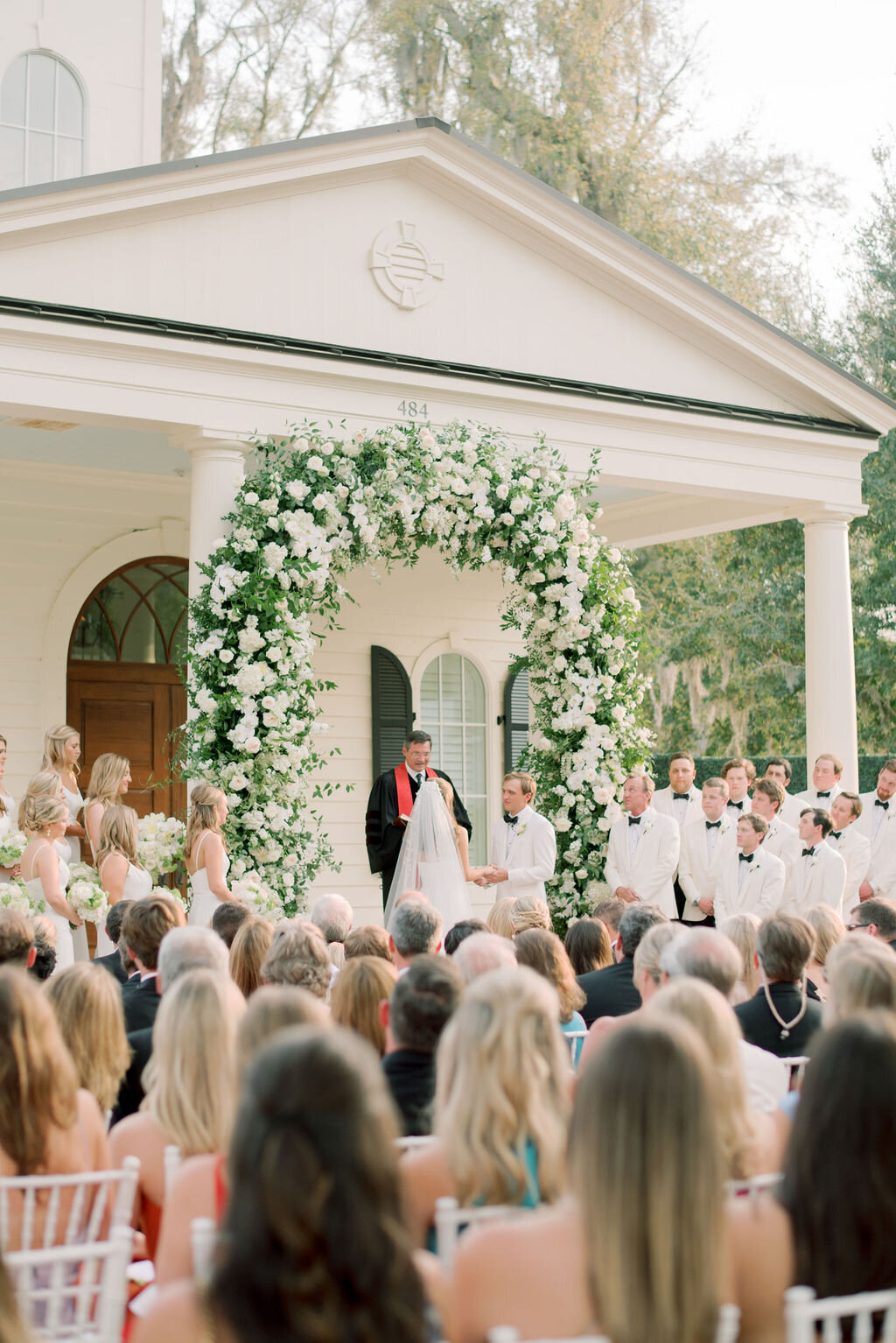 Spring-Wedding-Palmetto-Bluff-South-Carolina-Destination-julielivingstonphotography-ceremony-108