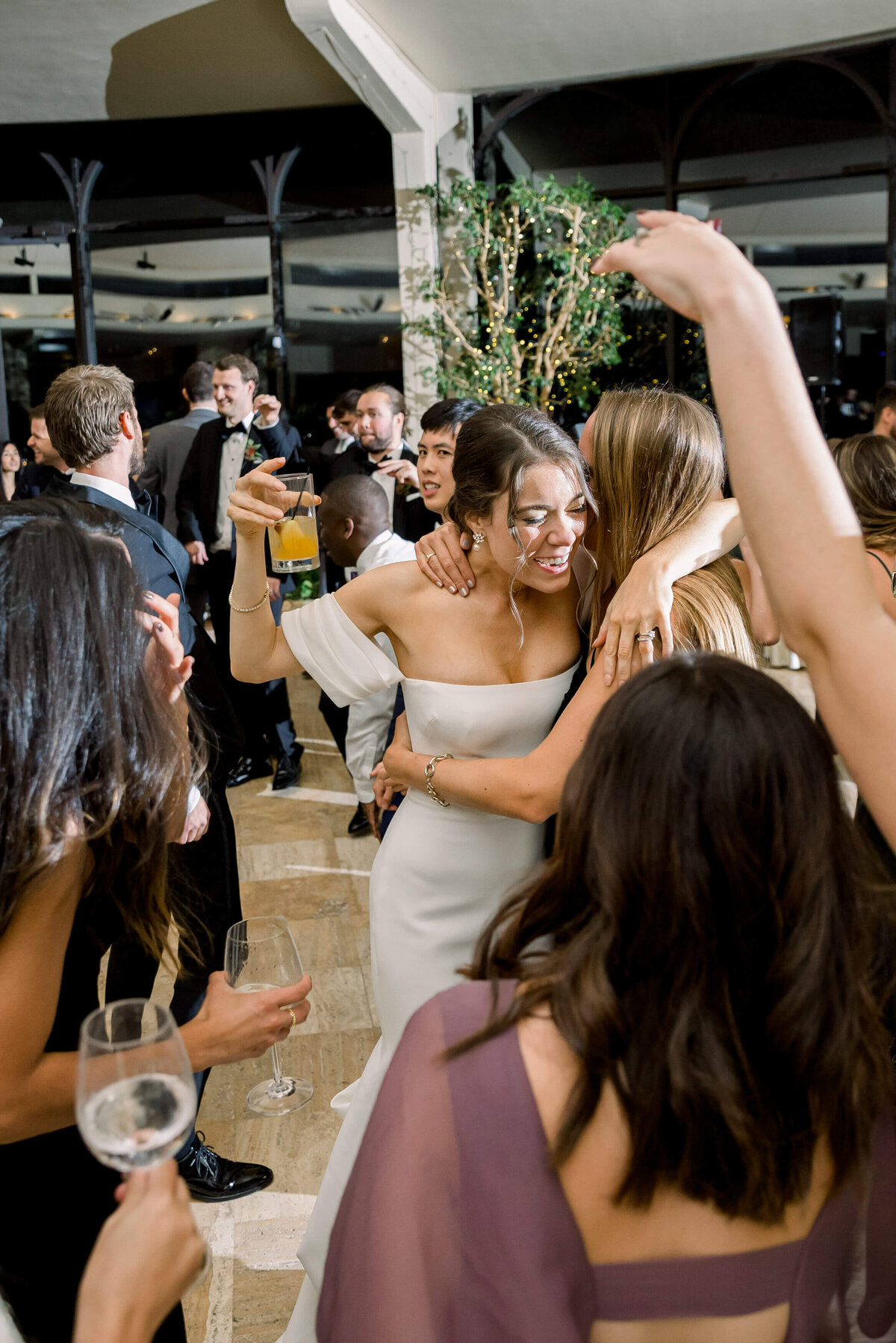 TCP_Jasna_Polana_Wedding_2_068