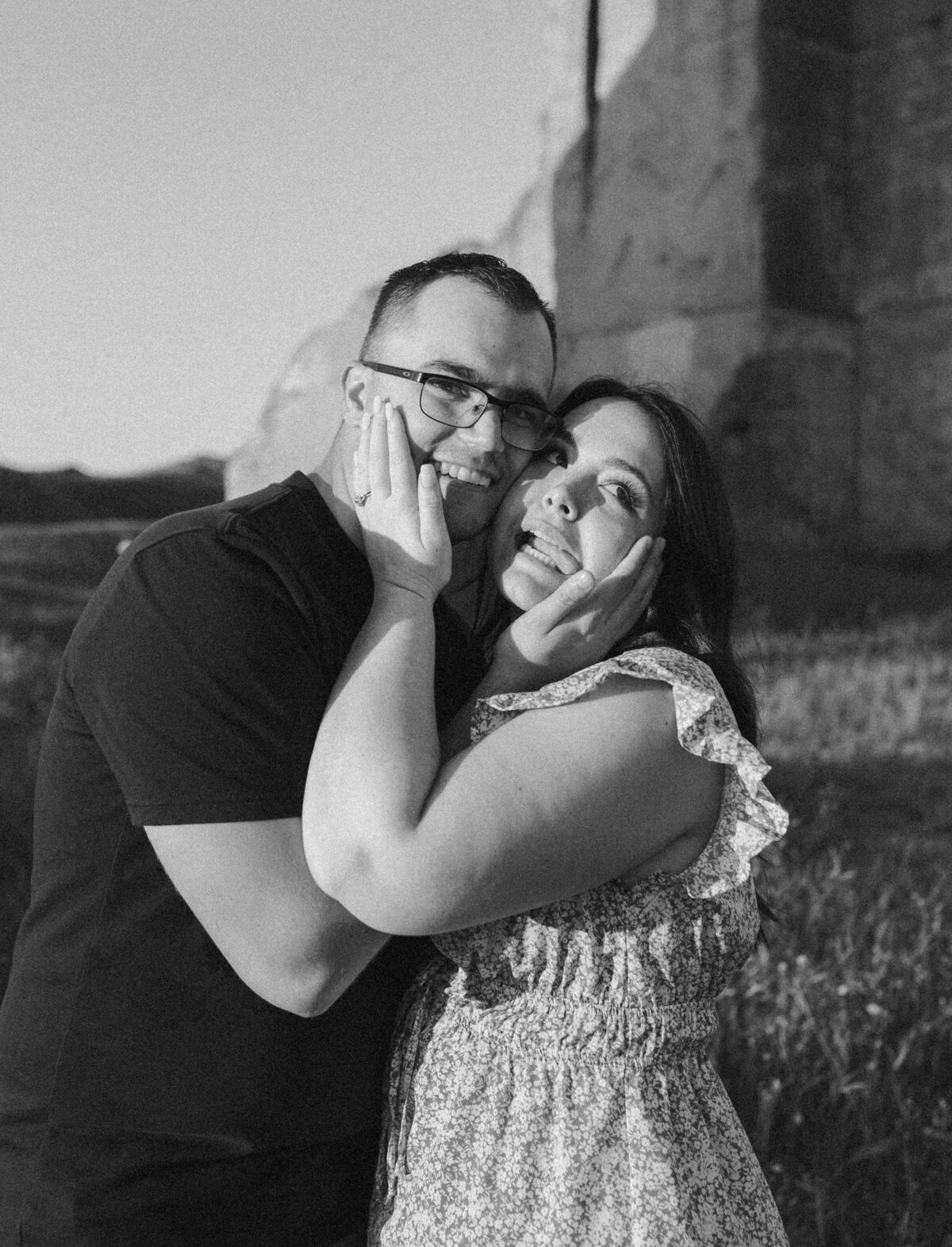 seattle washington couples photographer