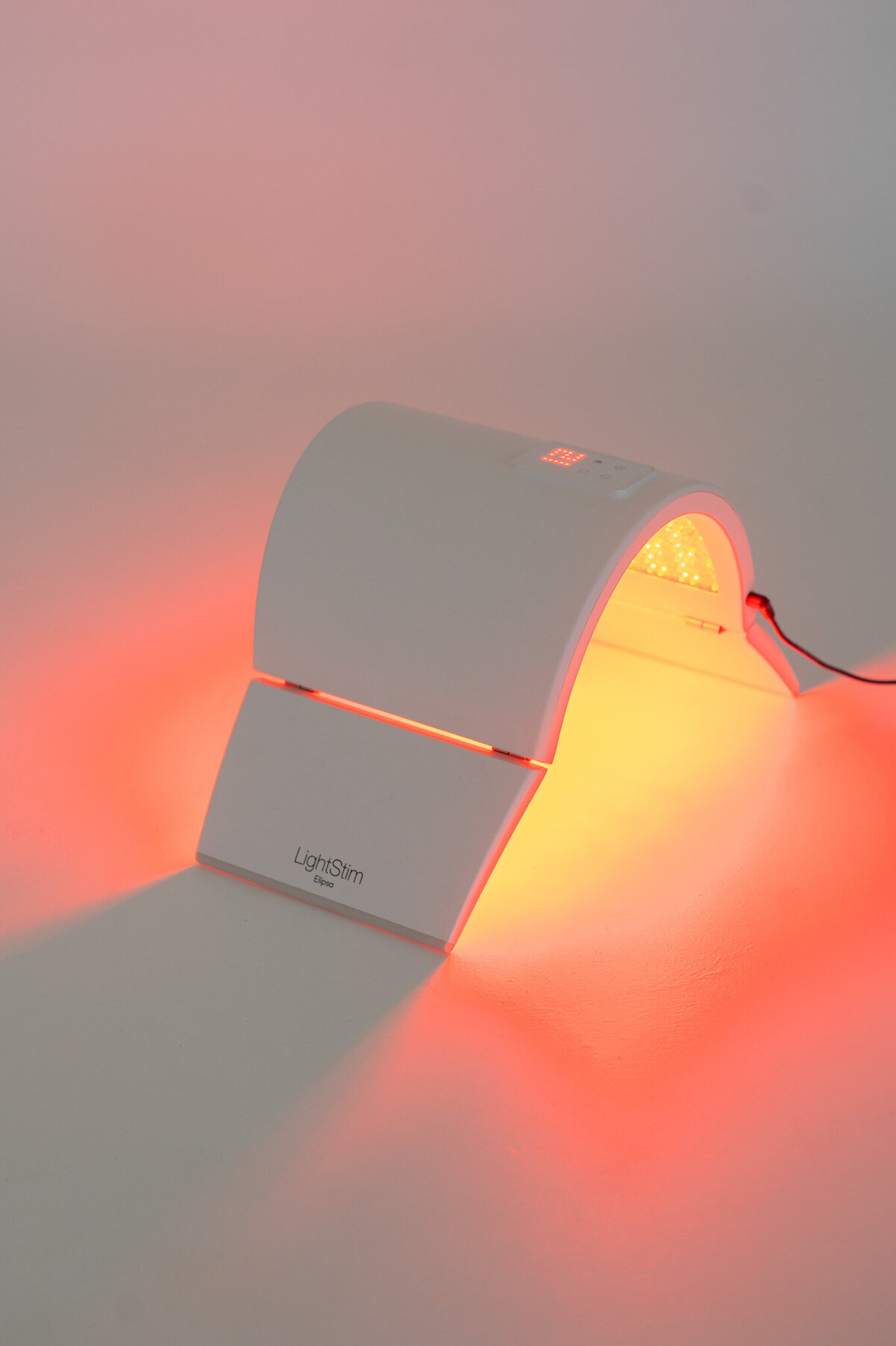 glowhemian-esthetics-branding-session-studio-next-door-jacksonville