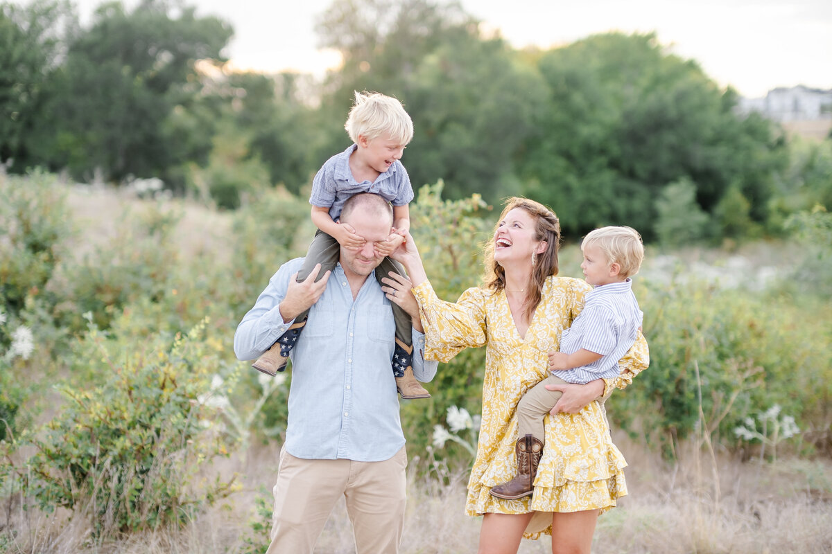 Anderson Family Fall 2024-7655