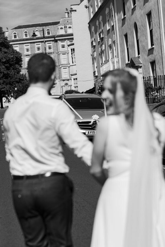 bristol clifton wedding photographer-71