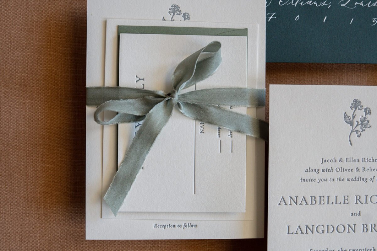 rsvp-envelope-with-handcrafted-letterpress