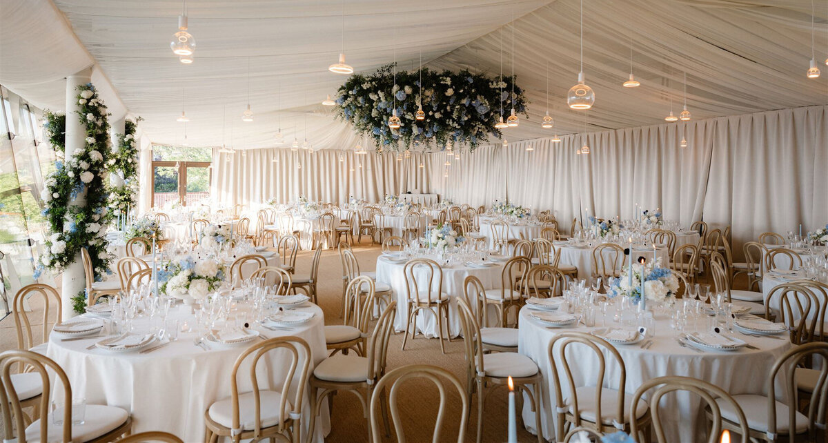 Liv and Adam - wedding day - 1033_websize