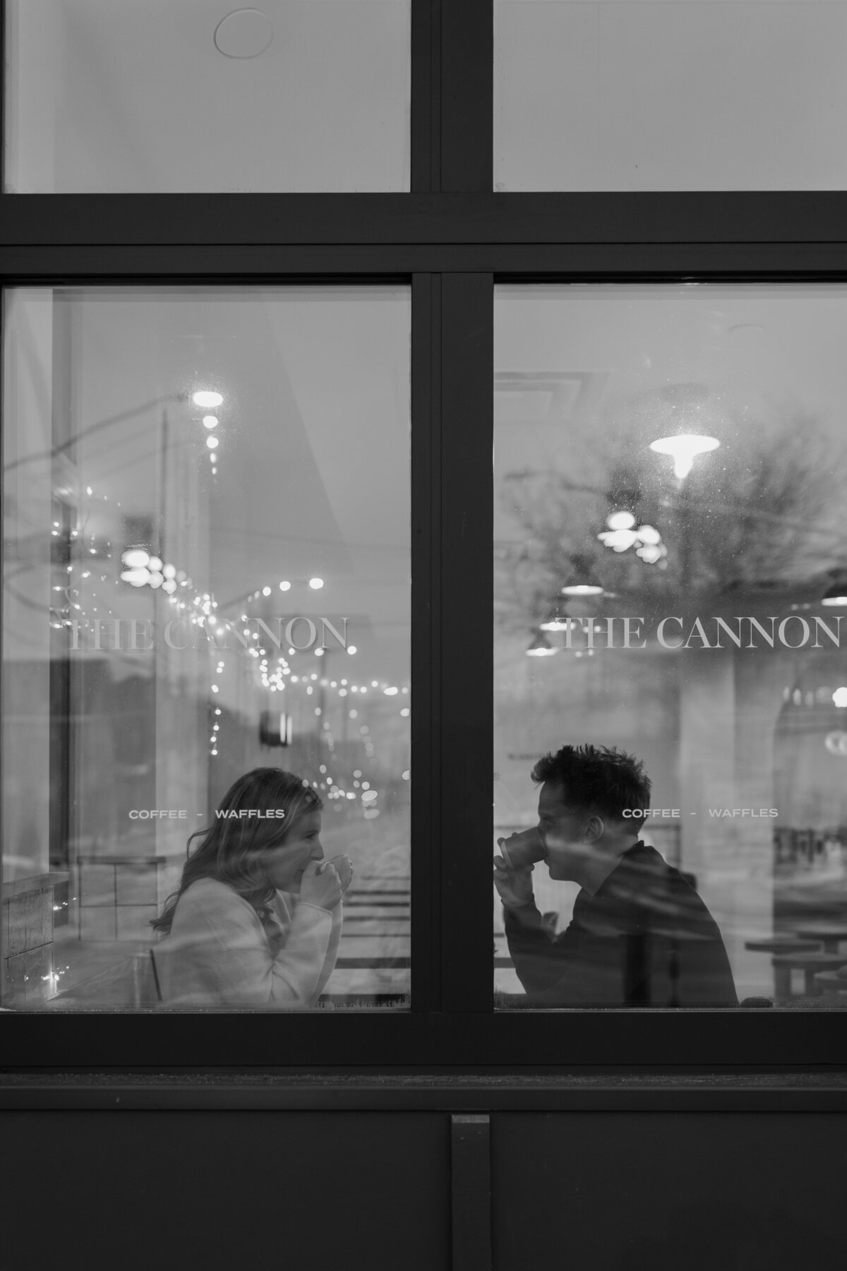haley-mike-cozy-engagement-session-hamilton-5