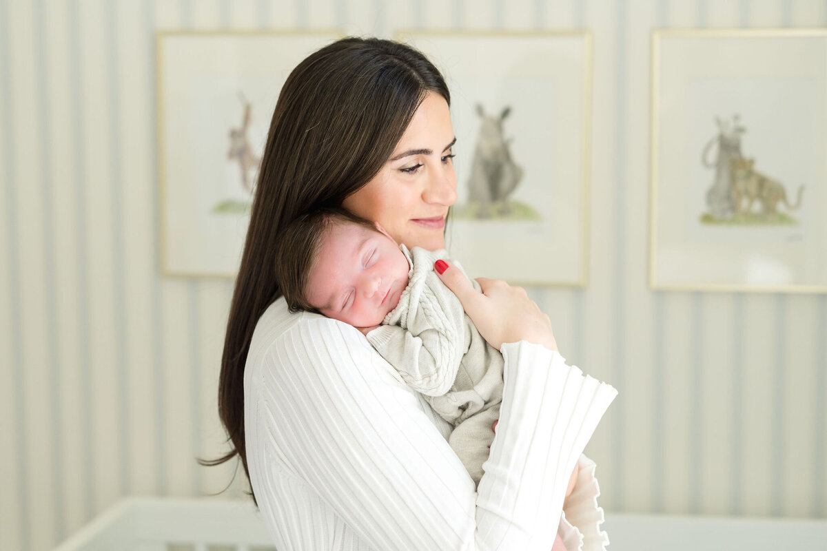 austin-newborn-photographer-lifestyle-session (10)