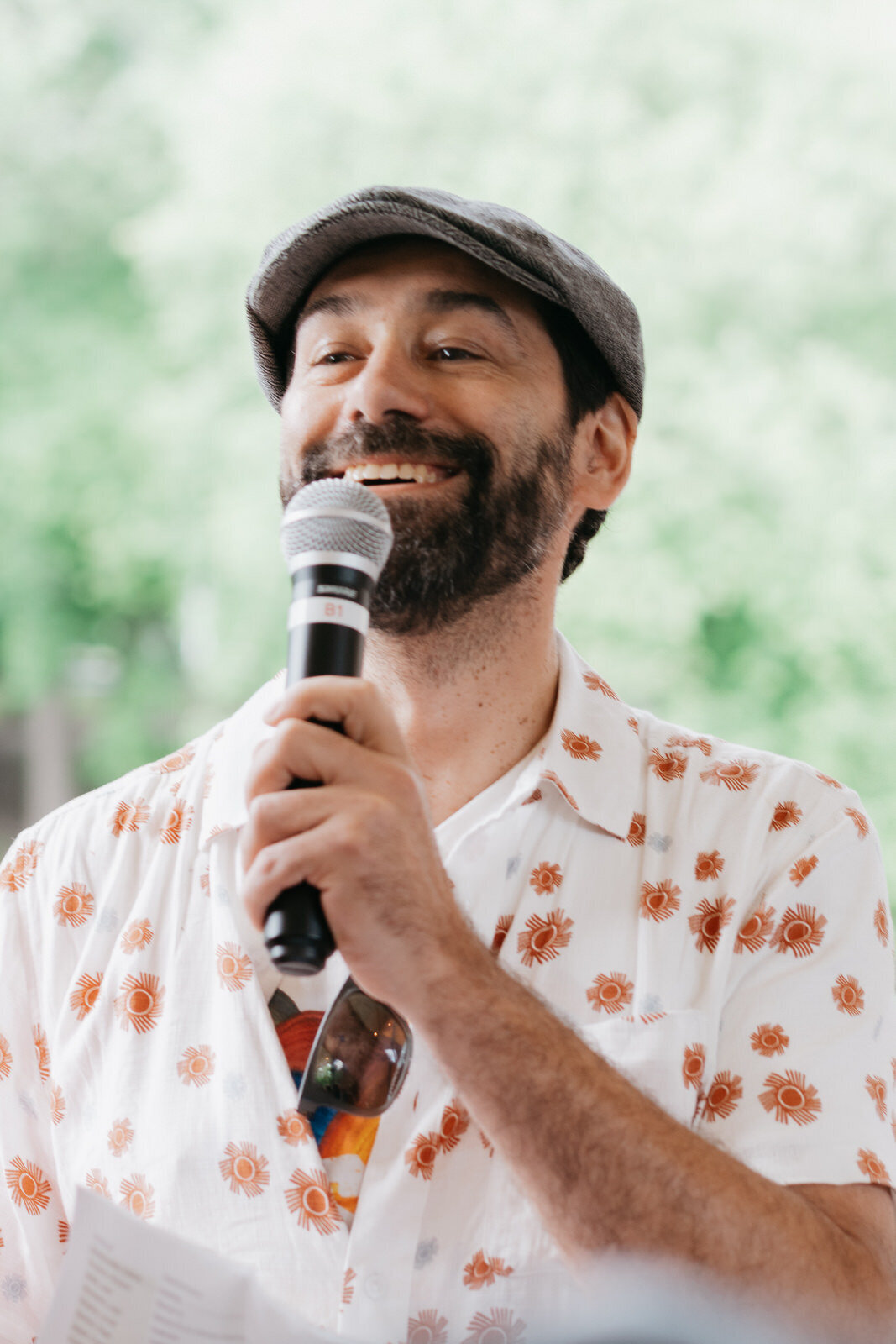 Majolica_photo_B2C_157