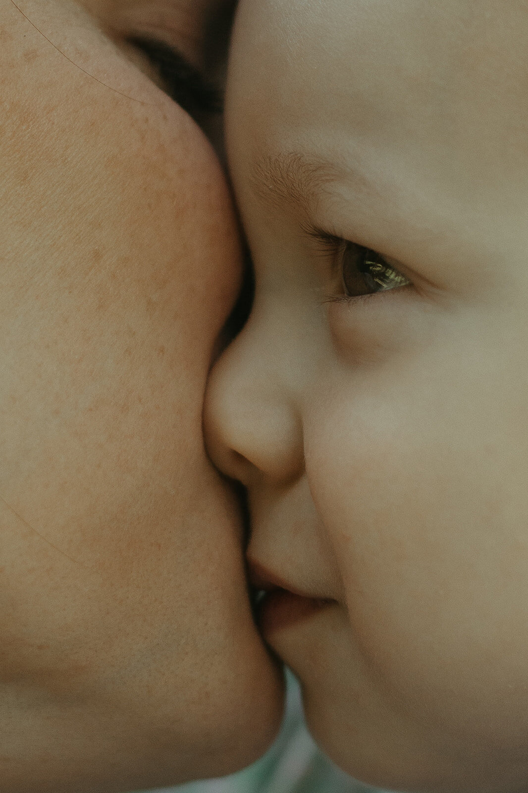 Atlanta-Documentary-Family-Photographer-1