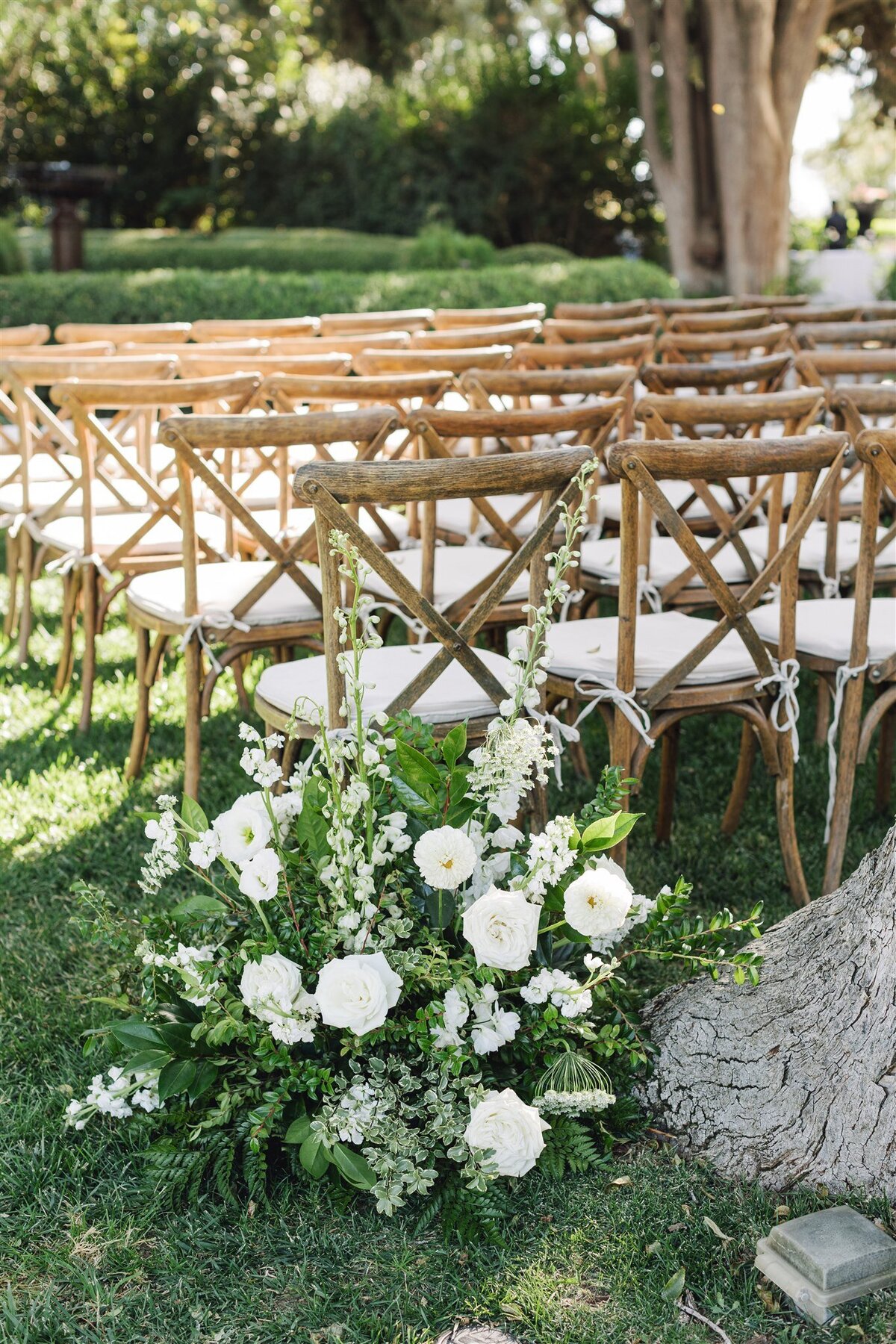 park-winters-wedding-shauna-clay-ashley-carlascio-photography-0402