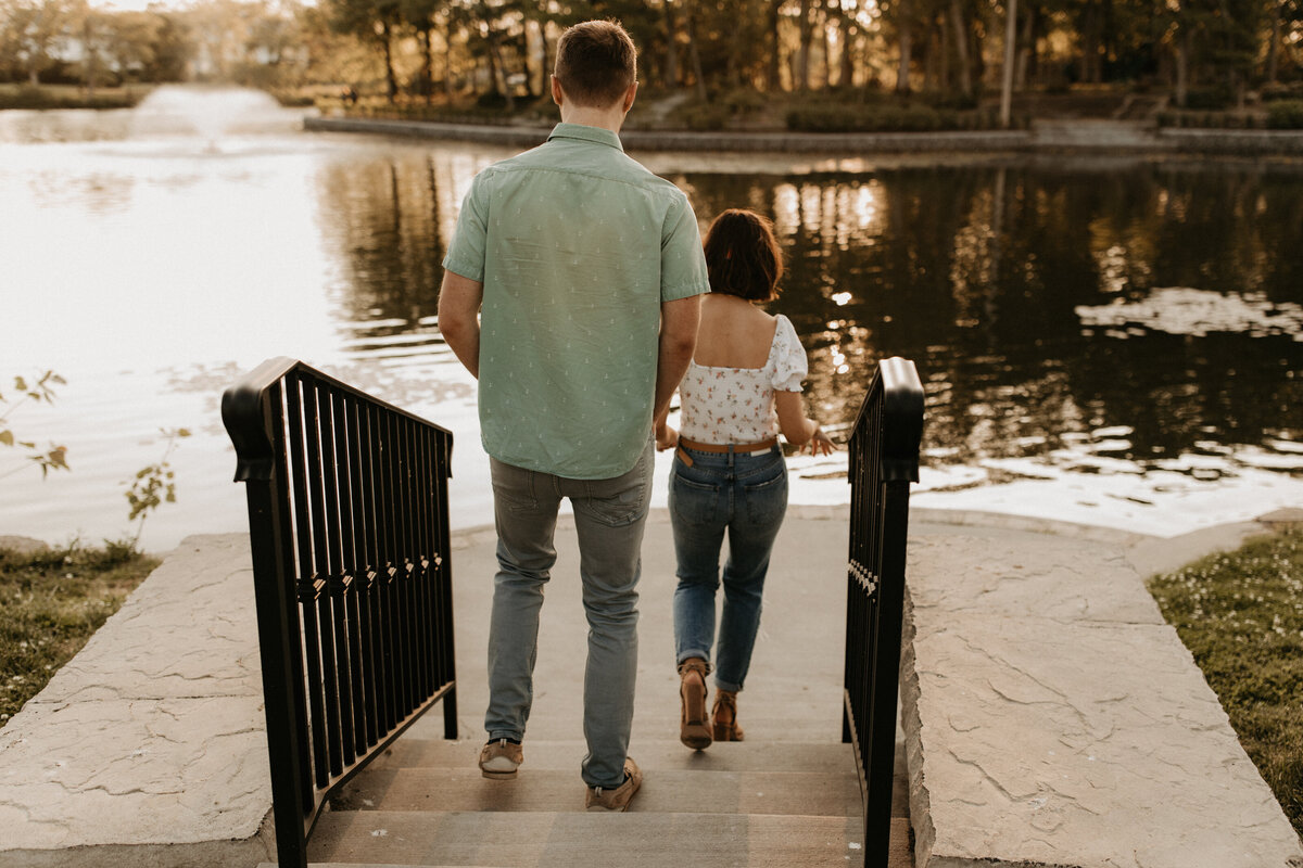 Melissa_Phil_Engagement_Session_Sneak_Peek_5.20.21-14