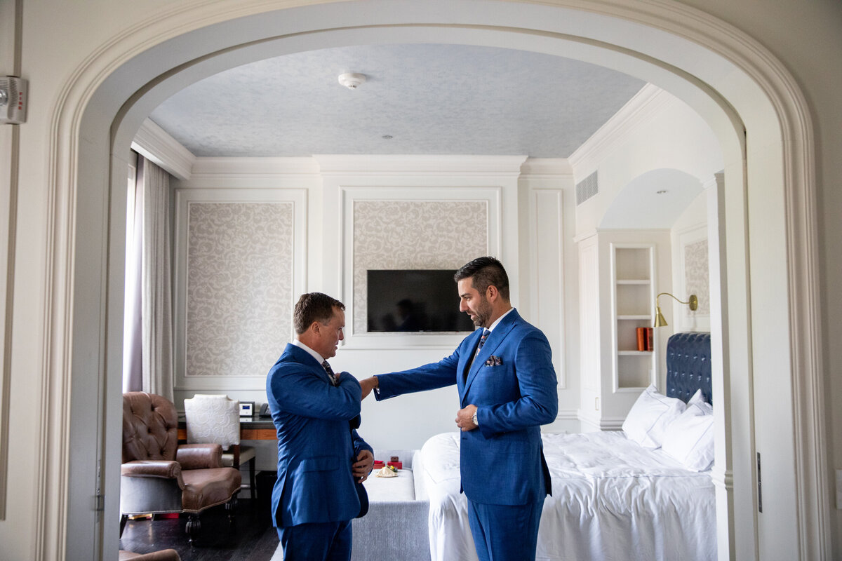 adelphi-hotel-wedding-photographer-101