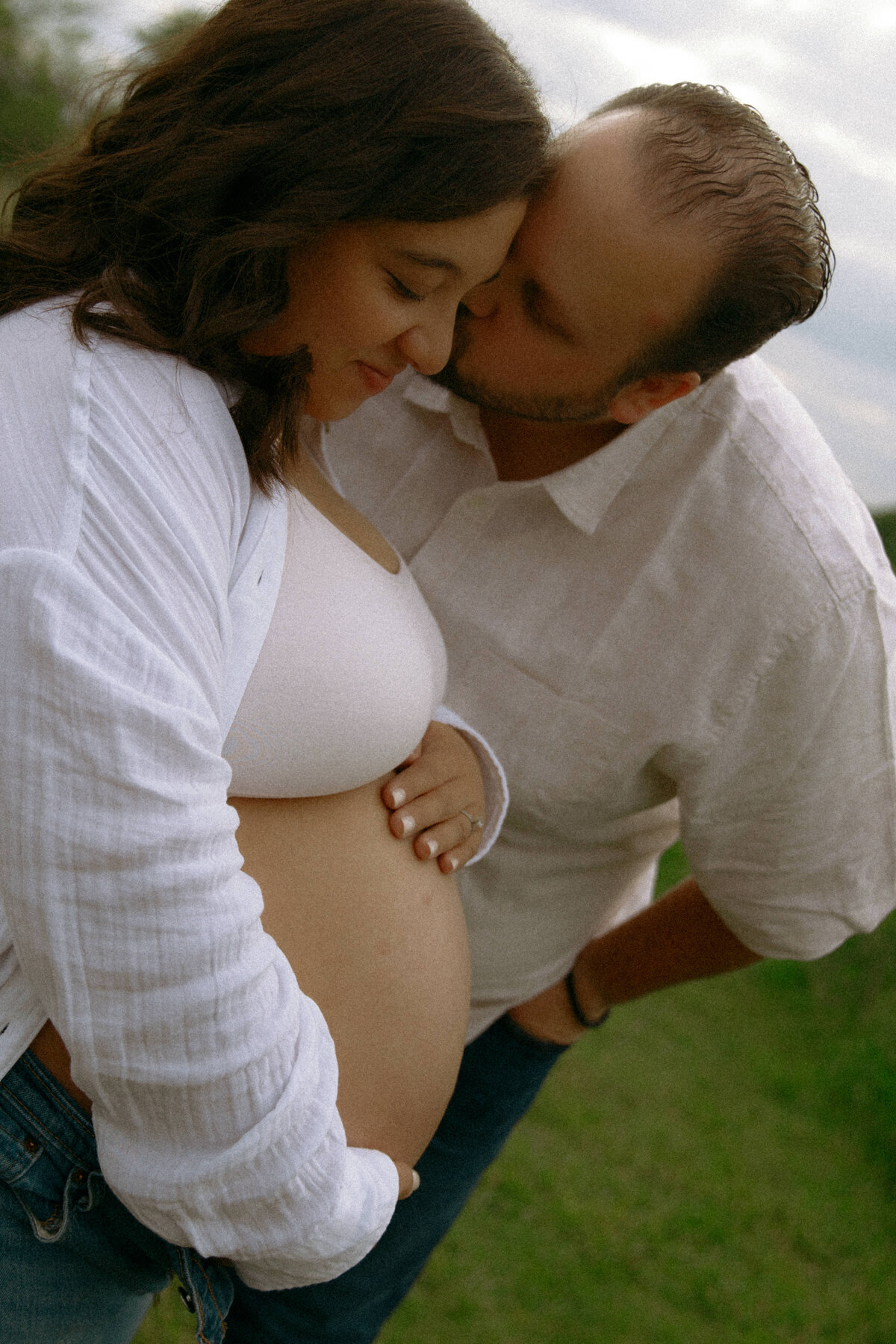 Jocelyn & William-7