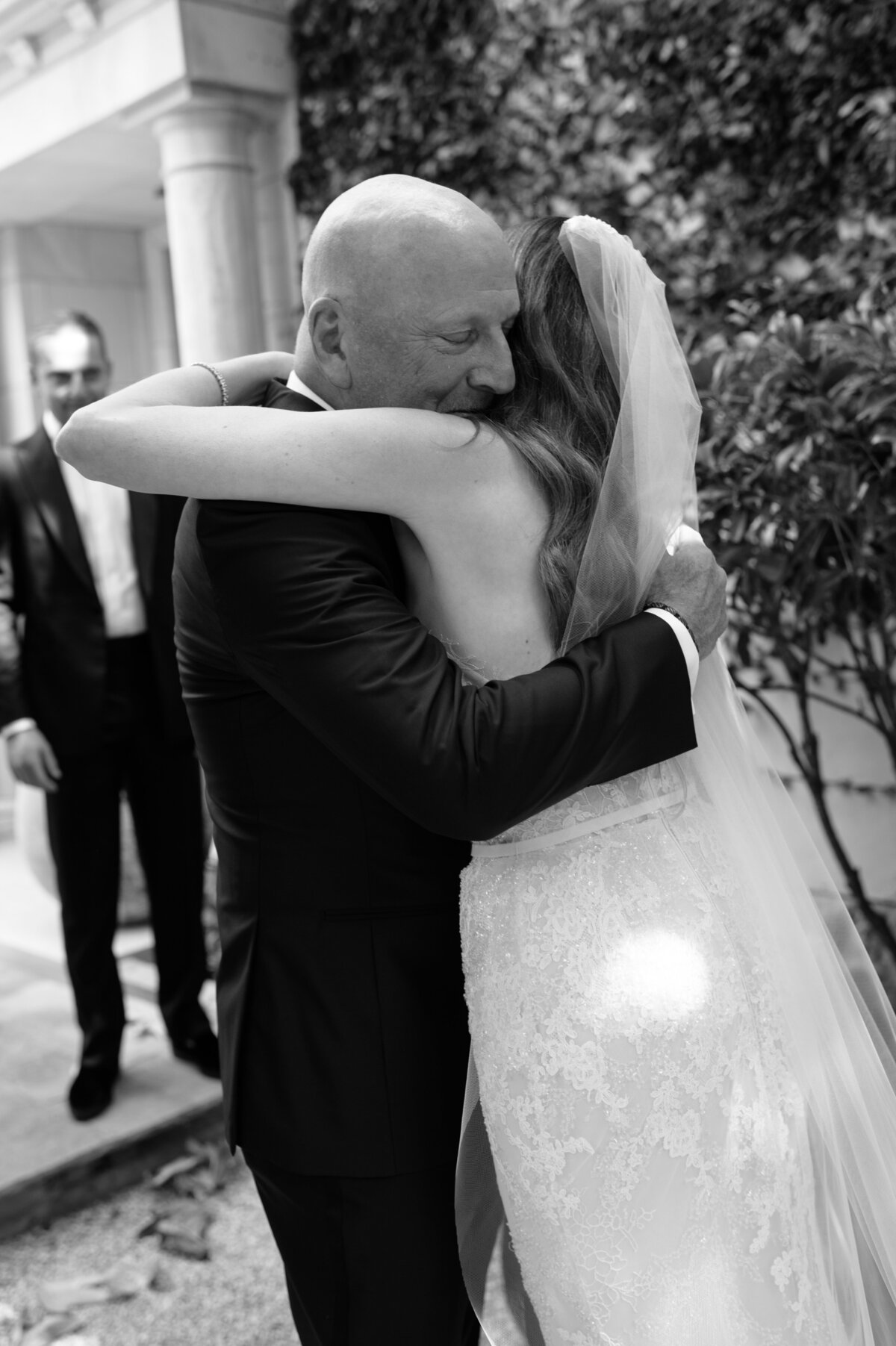 RachelJonathan-Wed-0265