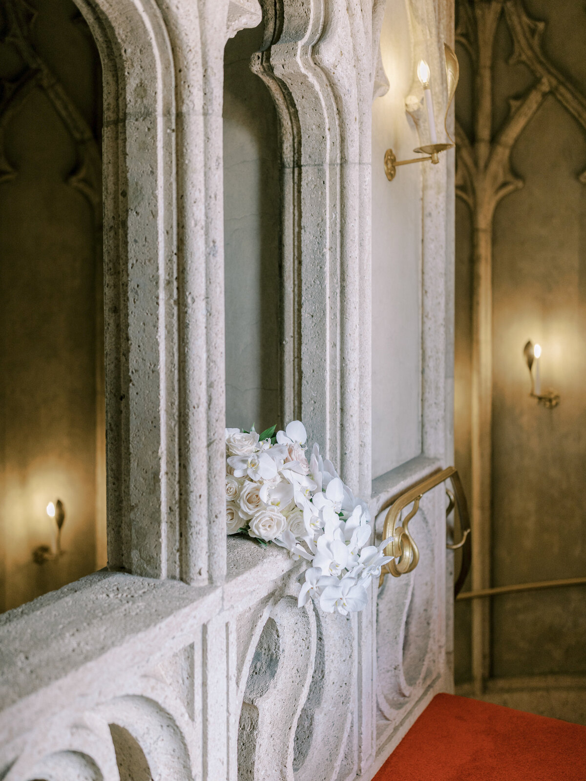 Vaz & Caitlin - previews - Chrissy O'Neill & Co. - South Florida Wedding Photographer-7