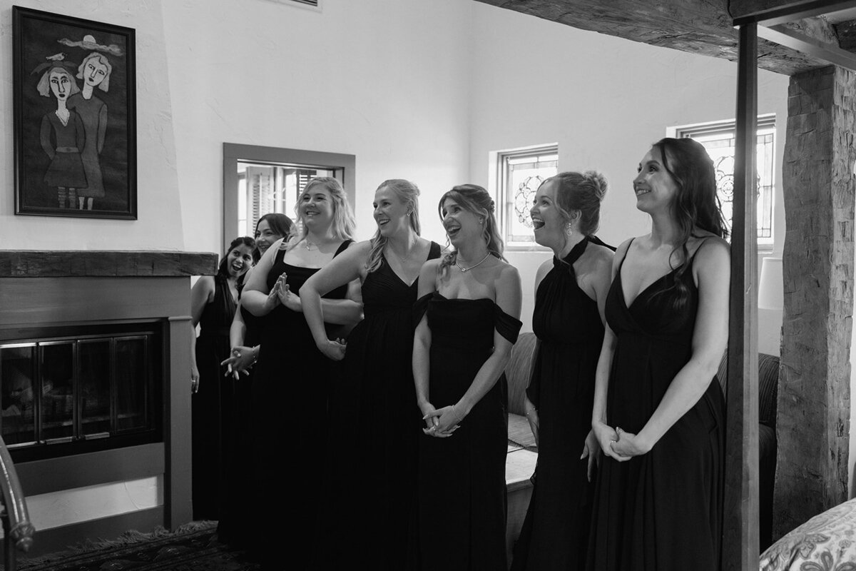 cedarburg-wisconsin-wedding-24