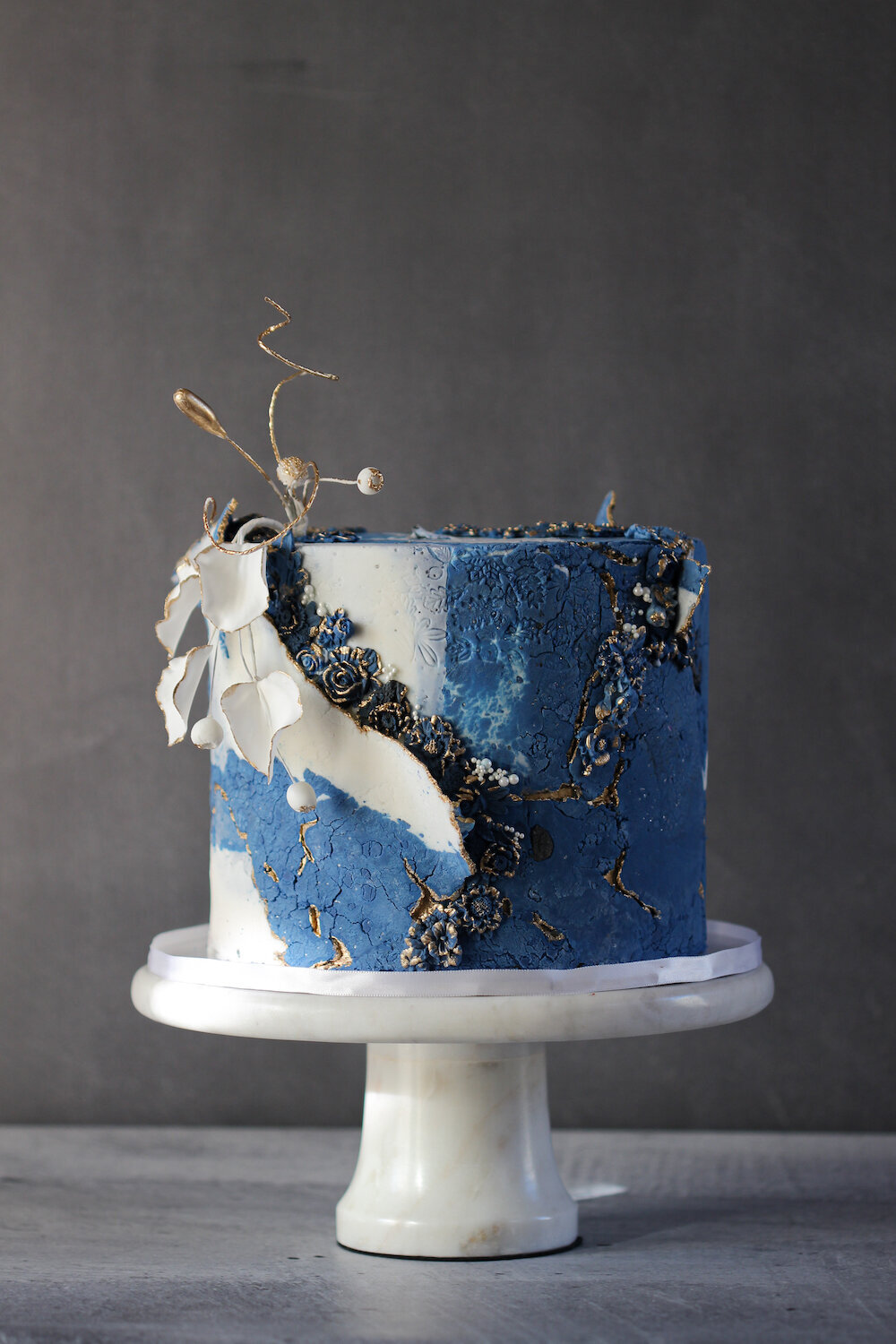 personalized_cakes_atlanta