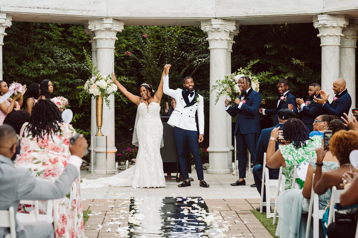 wilmington-delaware-wedding-the-waterfall-137