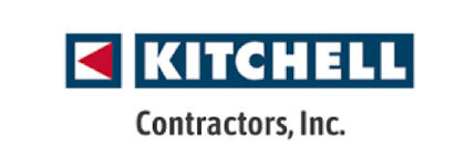 kitcell