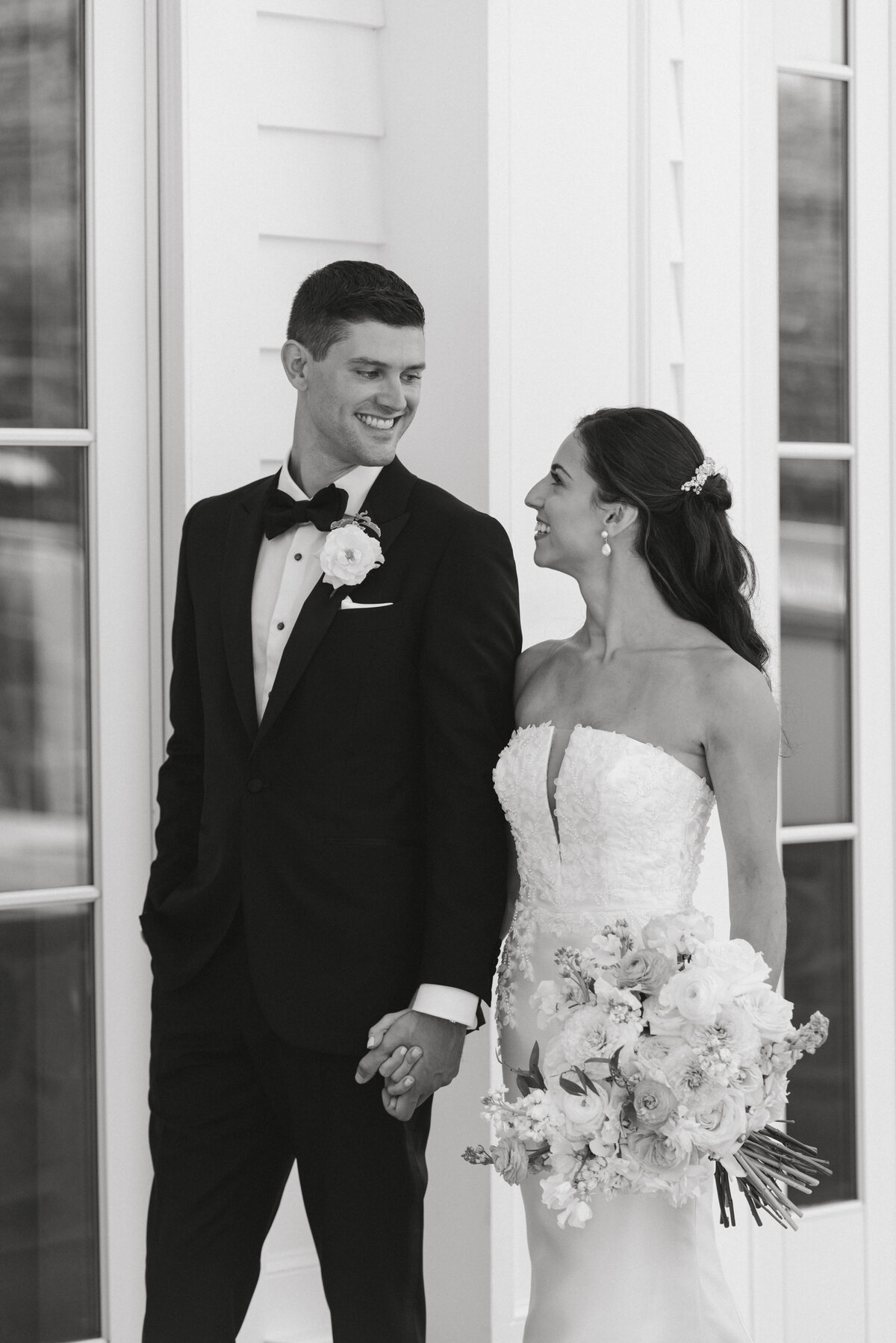 Ryland Inn NJ Wedding-00989
