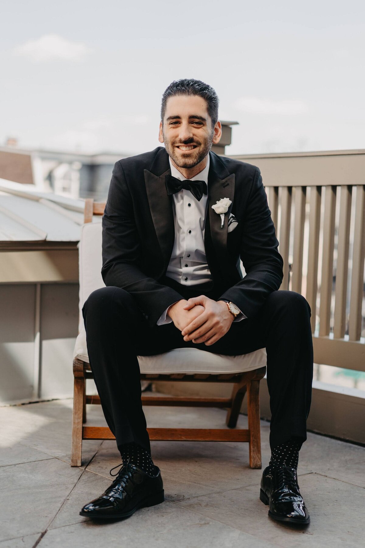 Olivia+CraigWedding-199