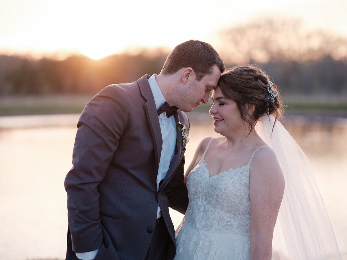 bridget-todd-wedding-pavilion649_websize