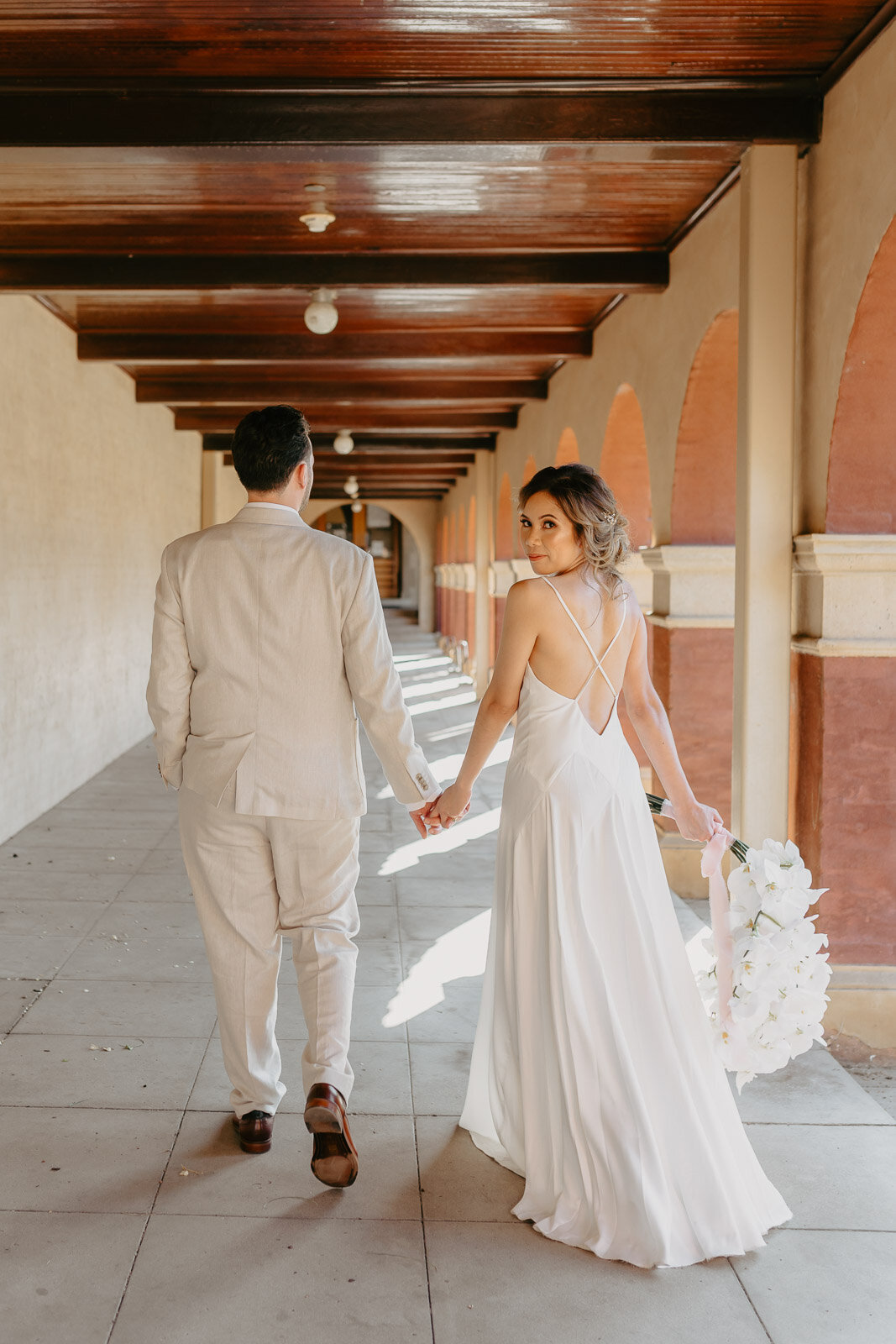 Lexx Creative-Edwards Mansion-Boho-Redlands-California-Wedding-39