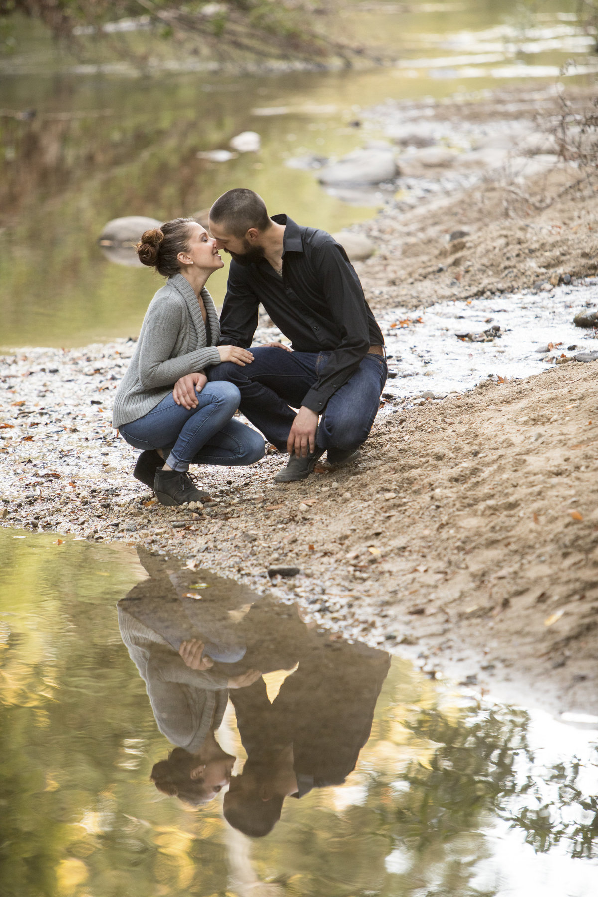 SantaCruzEngagement-MalloryAlex-DeviPridePhotography052resized