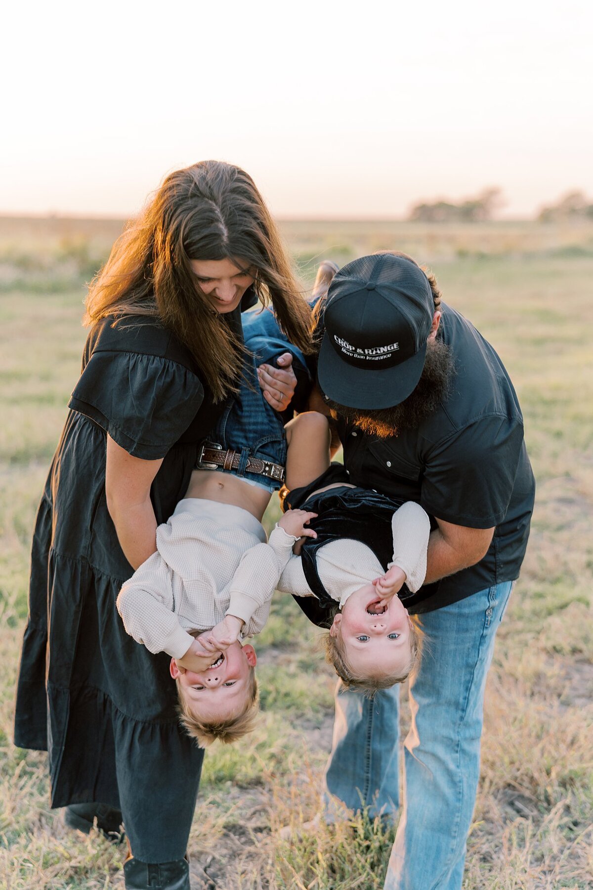DFW Family Photographer_0039