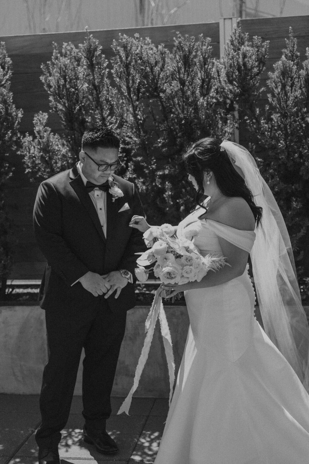 hyatt-lake-washington-wedding-08263