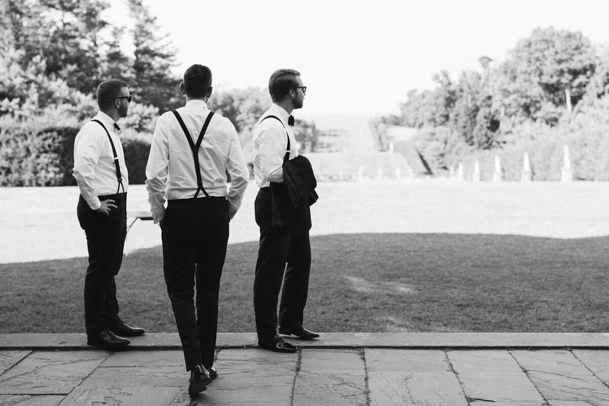 crane-estate-ipswich-wedding-01