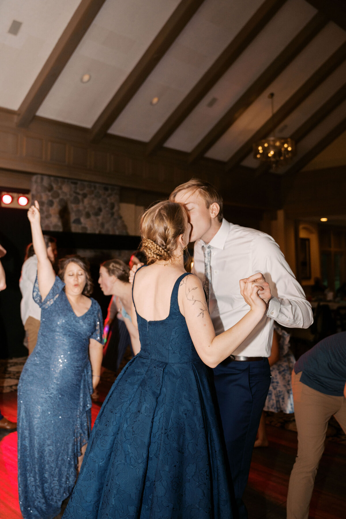 Ashlyn-and-Jake-Wedding-853