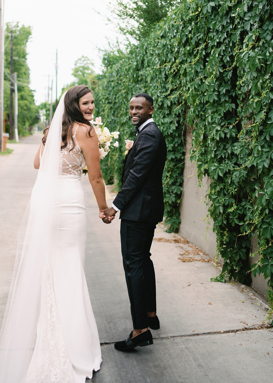 Stephanie&Berouk-582