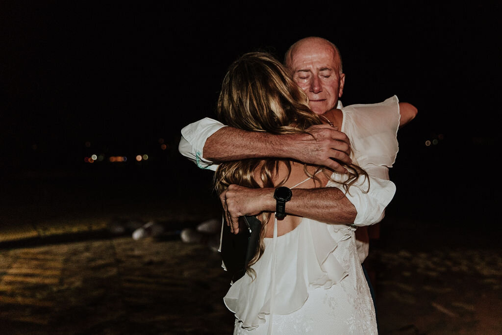 Dani&Ry(70of73)