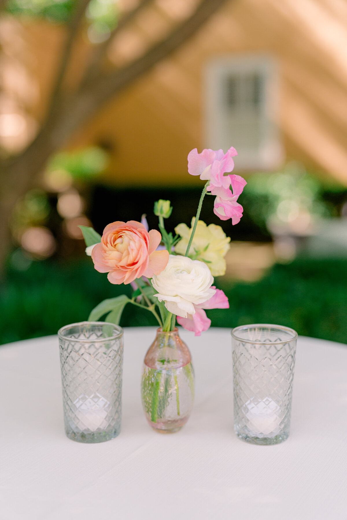 ChristineGeorge_Wedding_Kailee_DiMeglio_Photography-669
