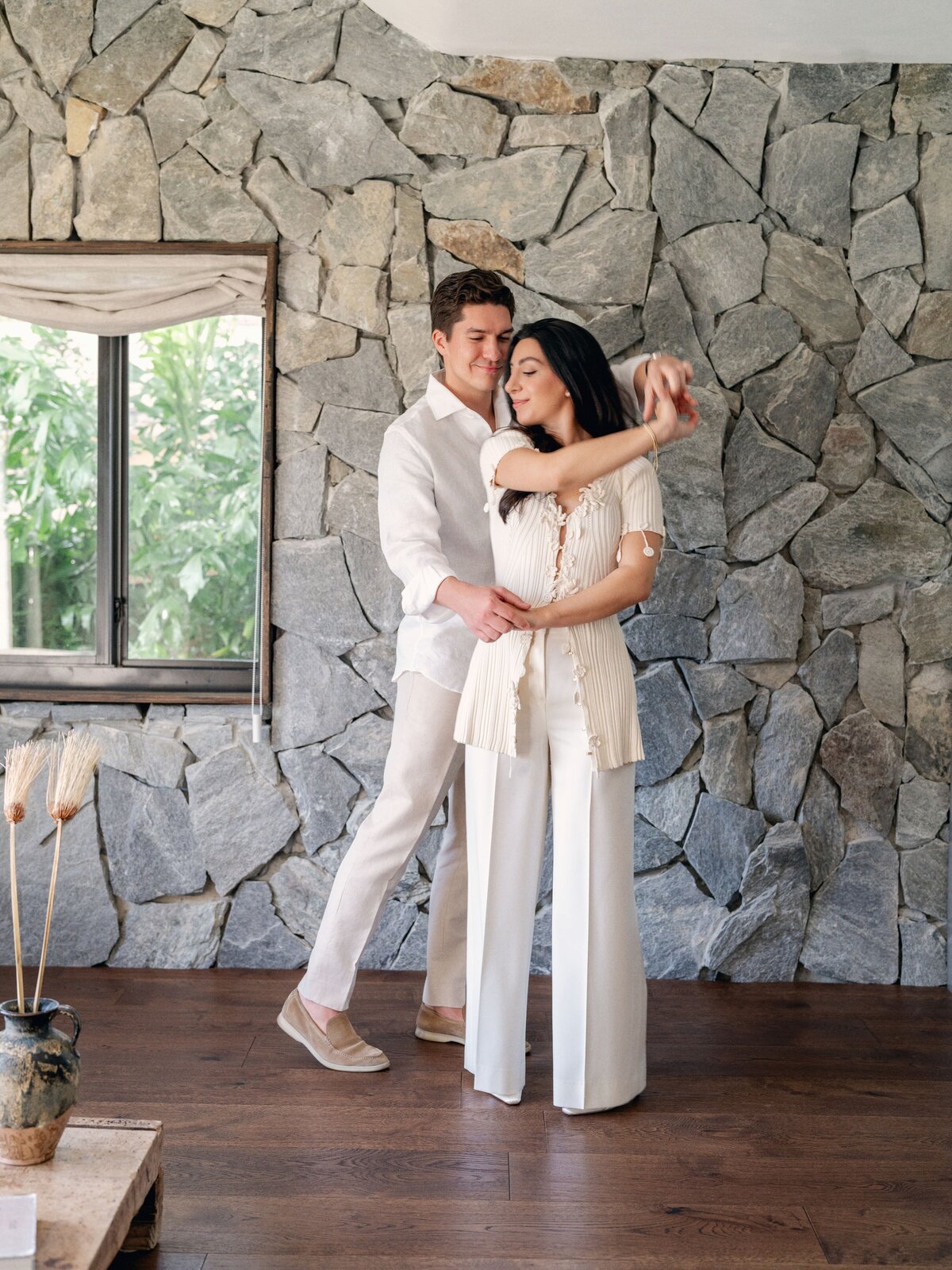 miami_engagement_studio_session_photoshoot-20