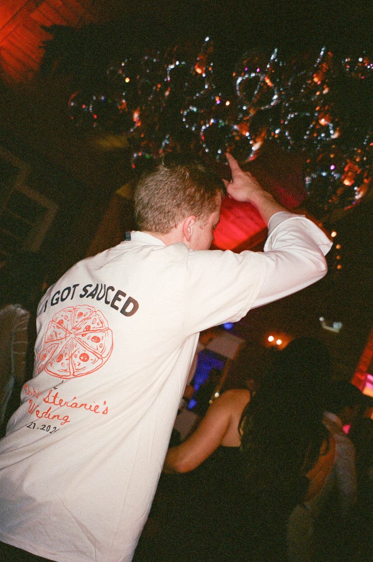20241221_SCWedding_TLC_FILM-119