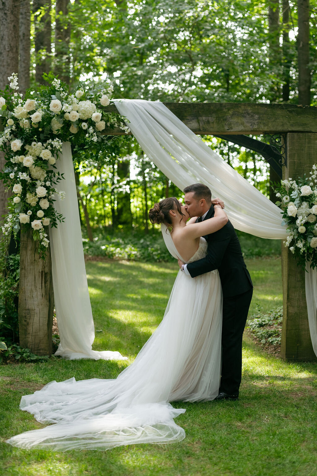 Wheatfield Estate x Tamara Rose Photography128