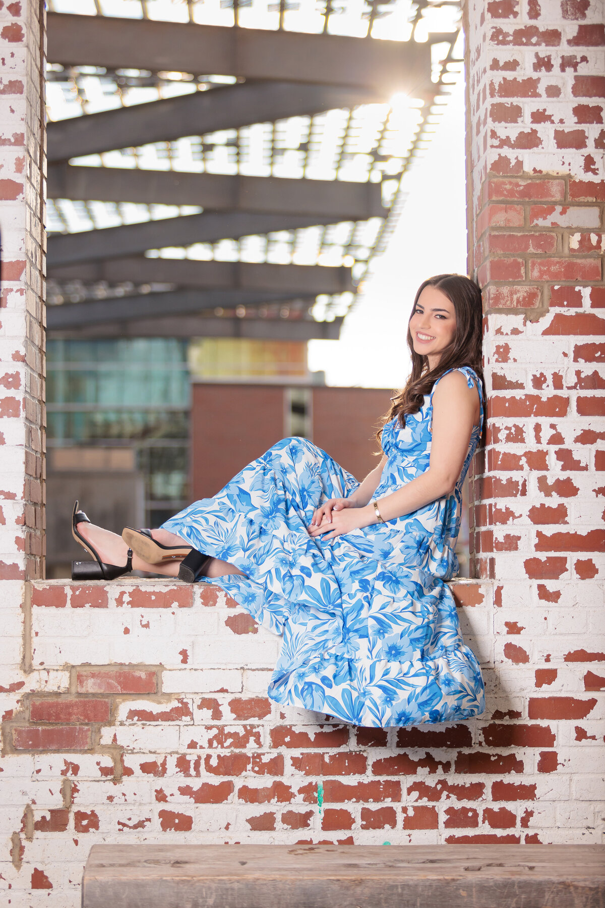 Raleigh Photographer