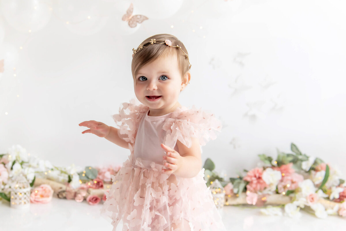 cake-smash-photographer-Burlington-127