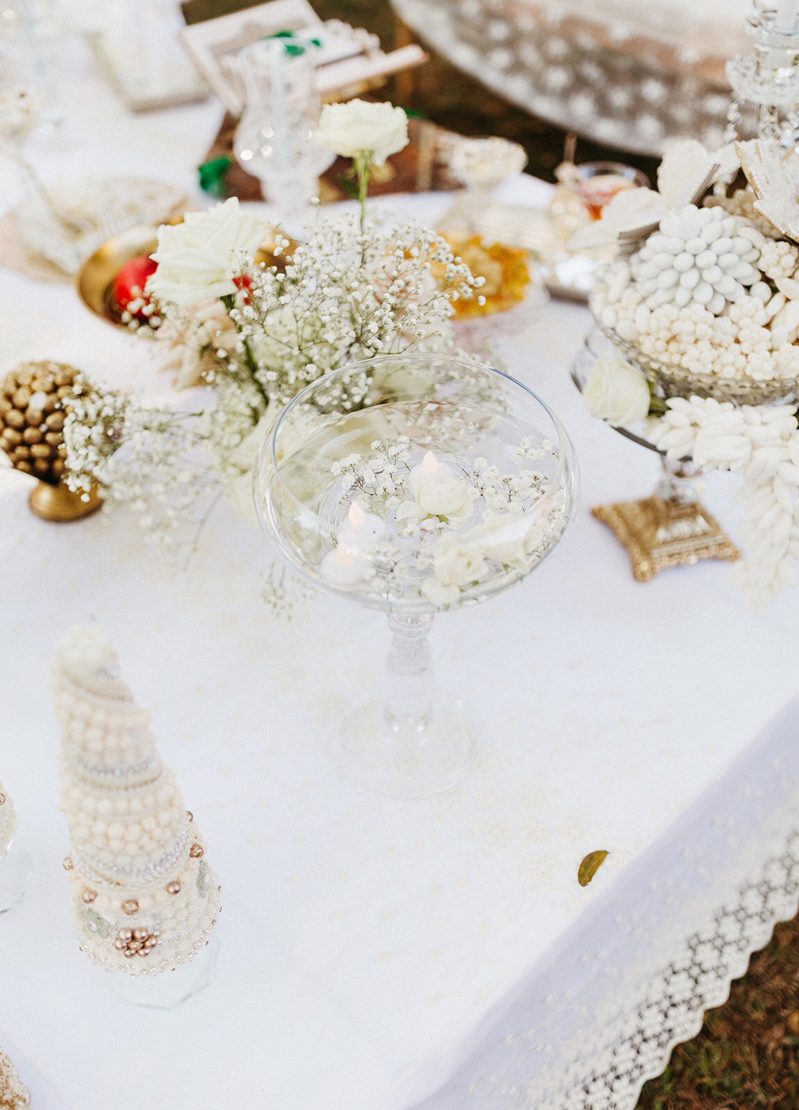 KL-TheKonradWedding-469