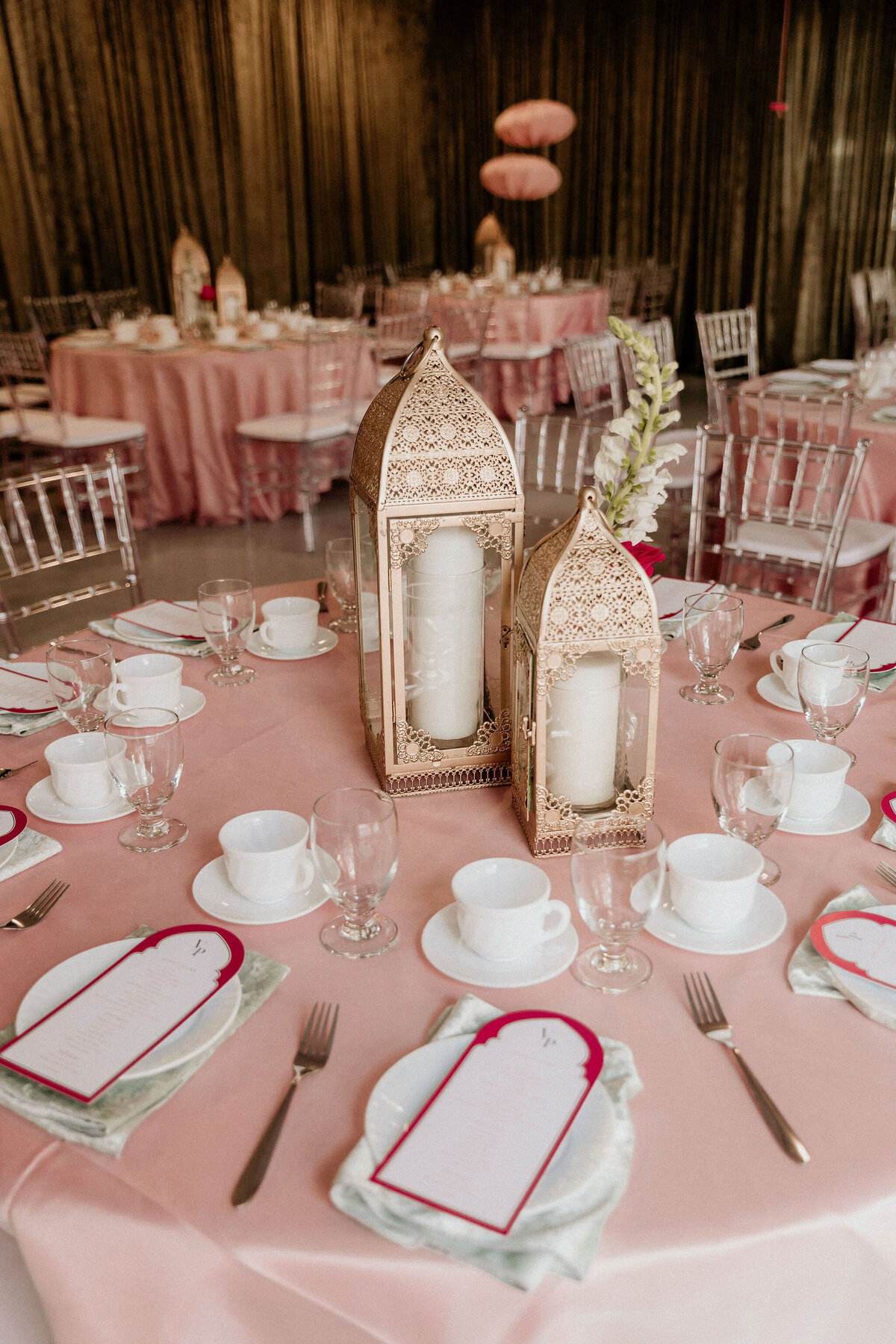 Sangeet_DiamondsEdgePhotography-198