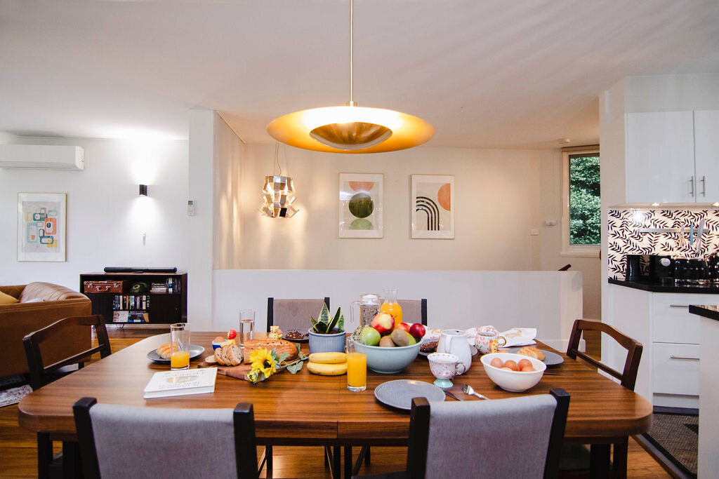 RealEstate-Photographer-Melbourne-013