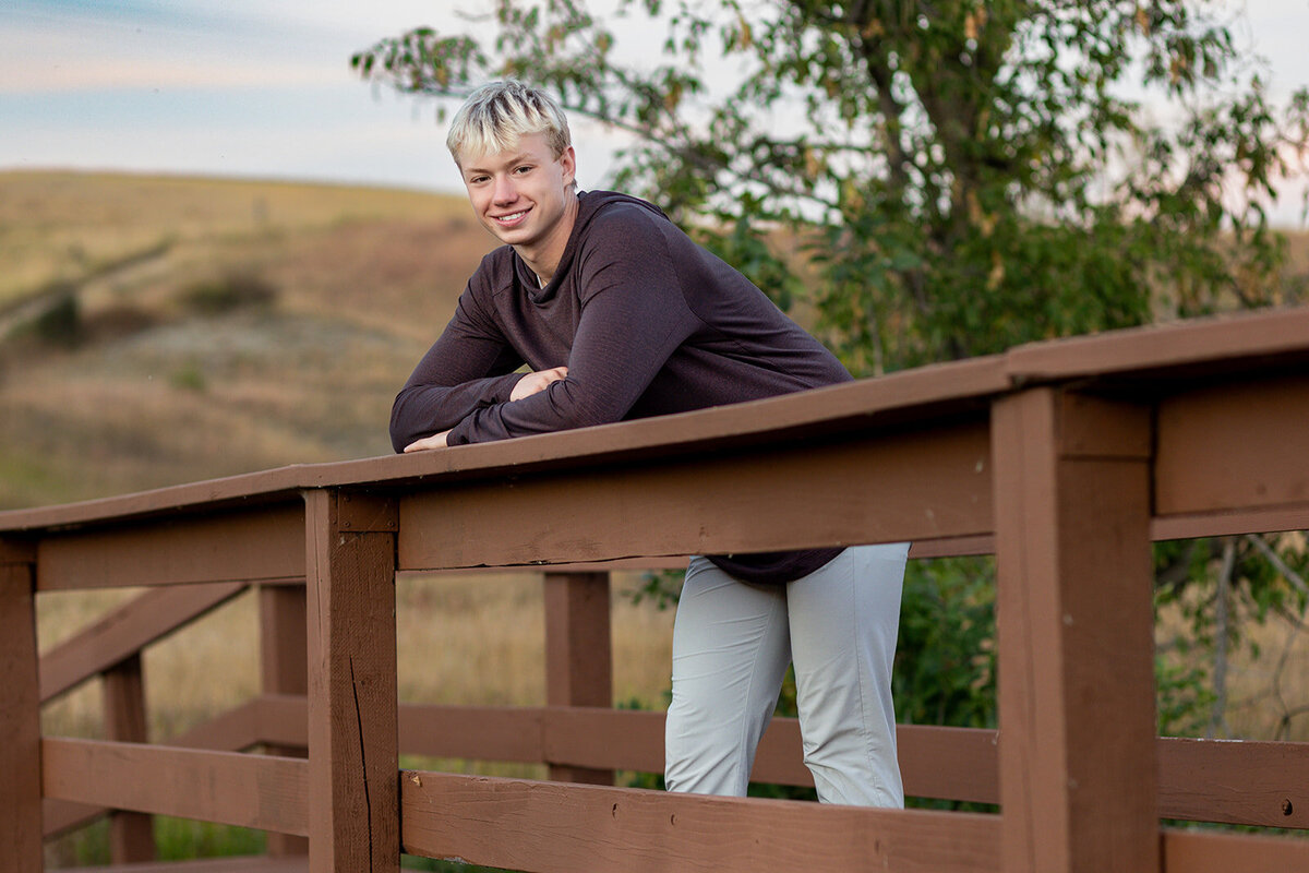 High-School-Senior-Boy-Session-Williston-North-Dakota-Kellie-Rochelle-Photography13