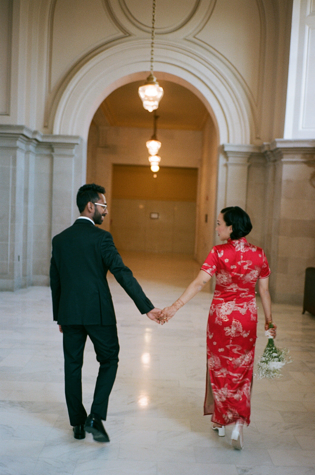 Michelle&Imran-SFCityHall-Portraits-68